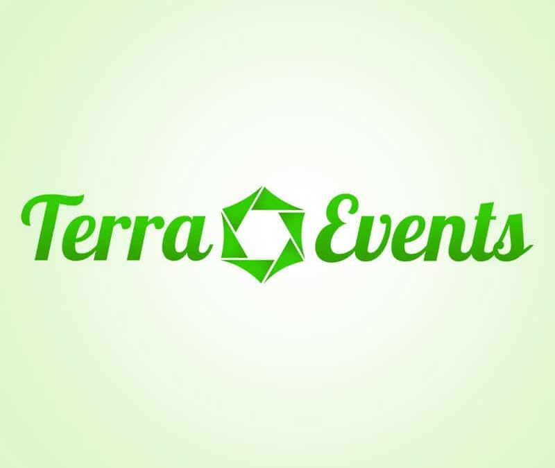 Terra Events