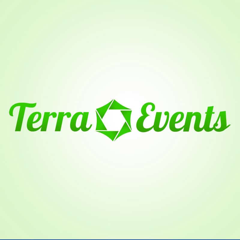Terra Events