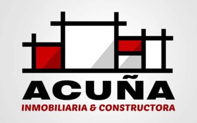 Acuña