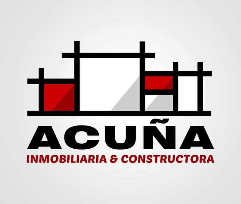 Acuña
