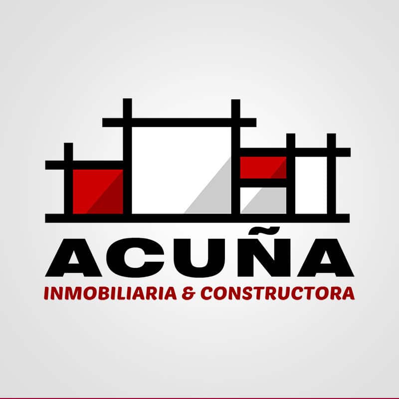 Acuña