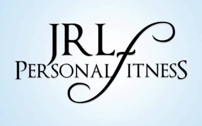 JRL Personal Fitness