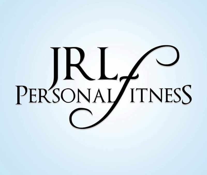 JRL Personal Fitness