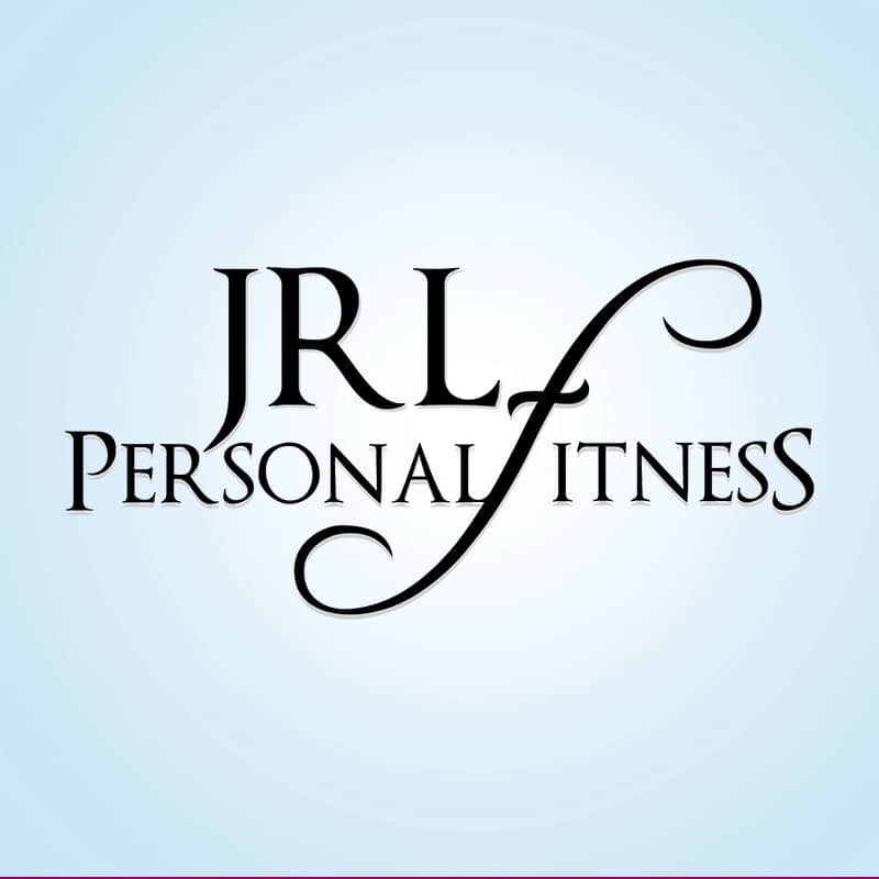 JRL Personal Fitness