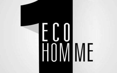 Eco Homme