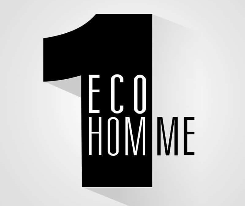 Eco Homme