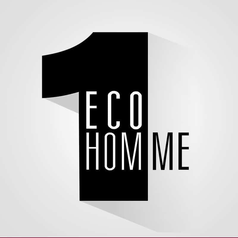 Eco Homme