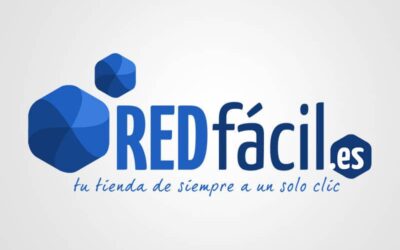 RedFácil