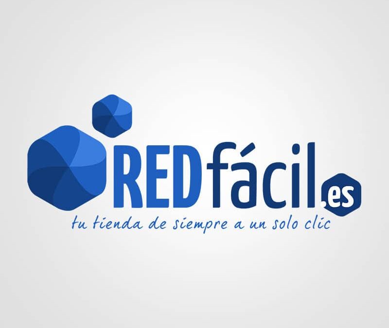RedFácil