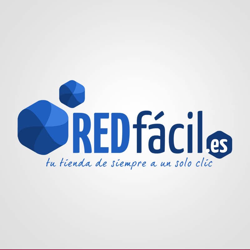 RedFácil