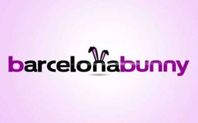 Barcelona Bunny