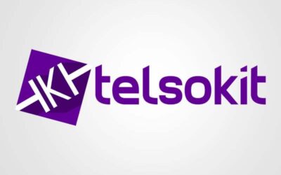 Telsokit