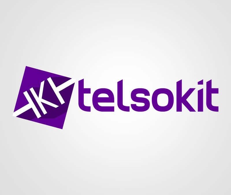 Telsokit