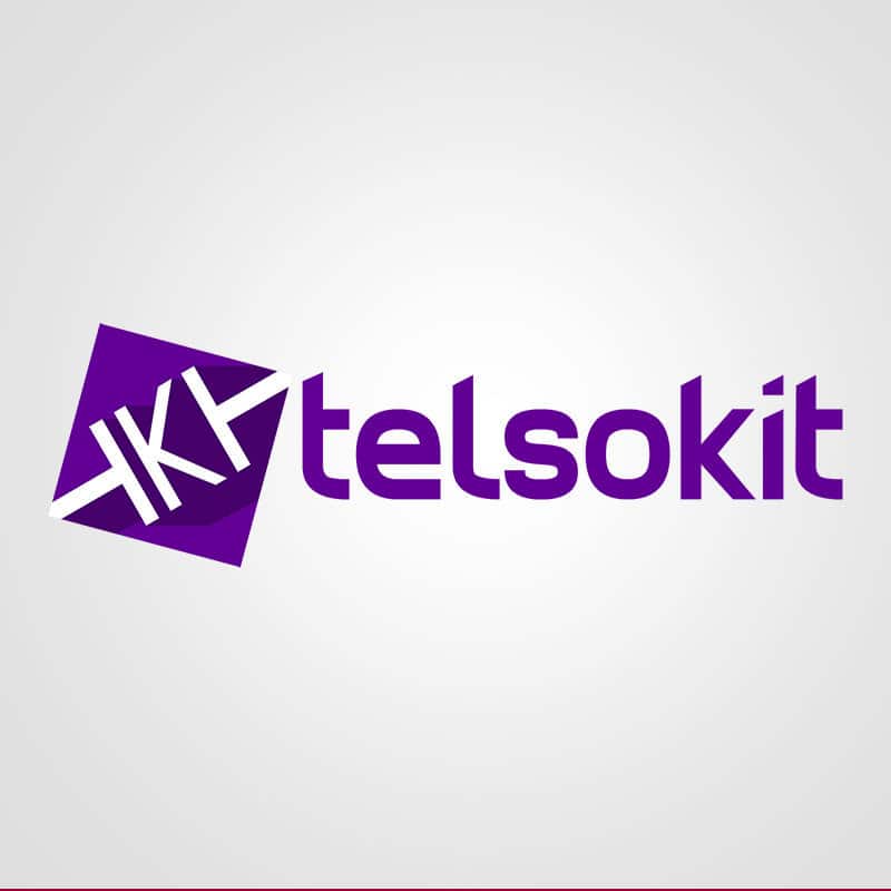 Telsokit