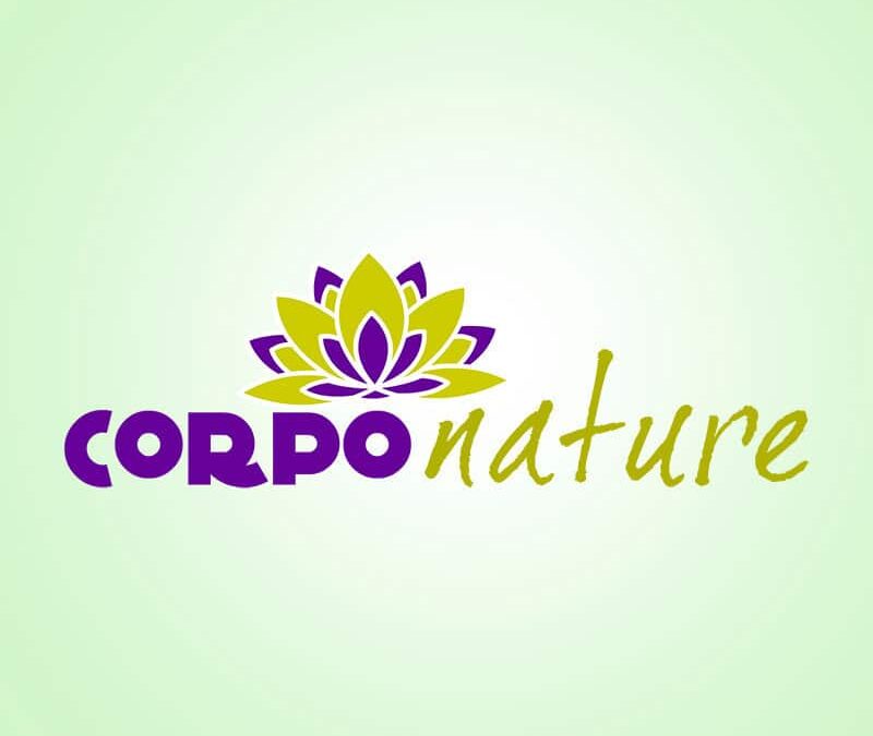 Corponature
