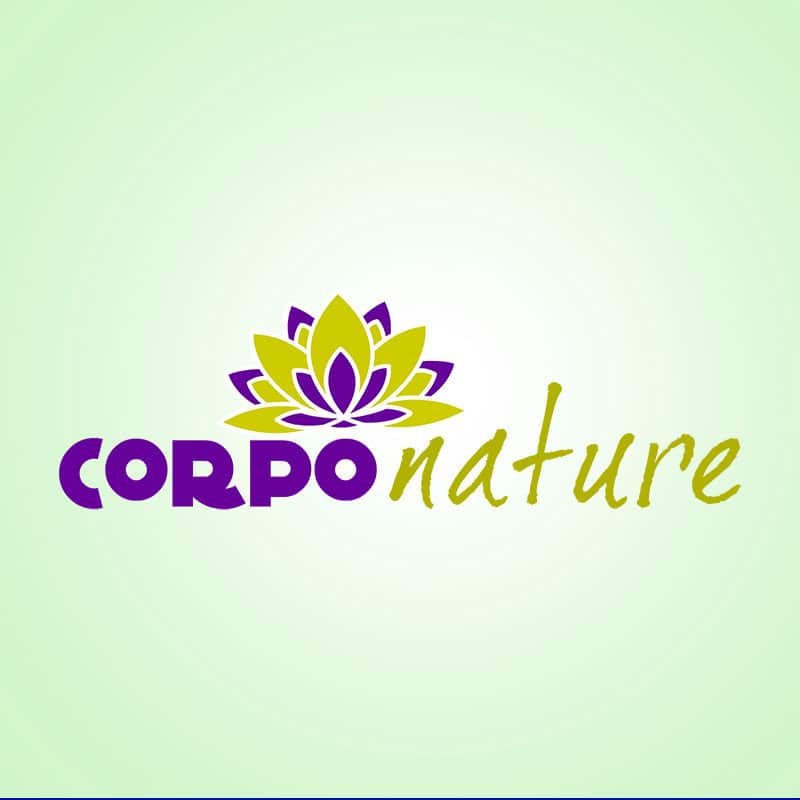 Corponature