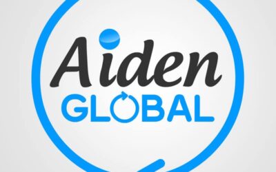 Aiden Global