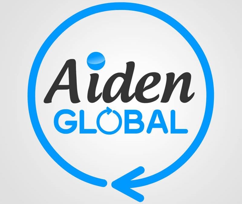 Aiden Global