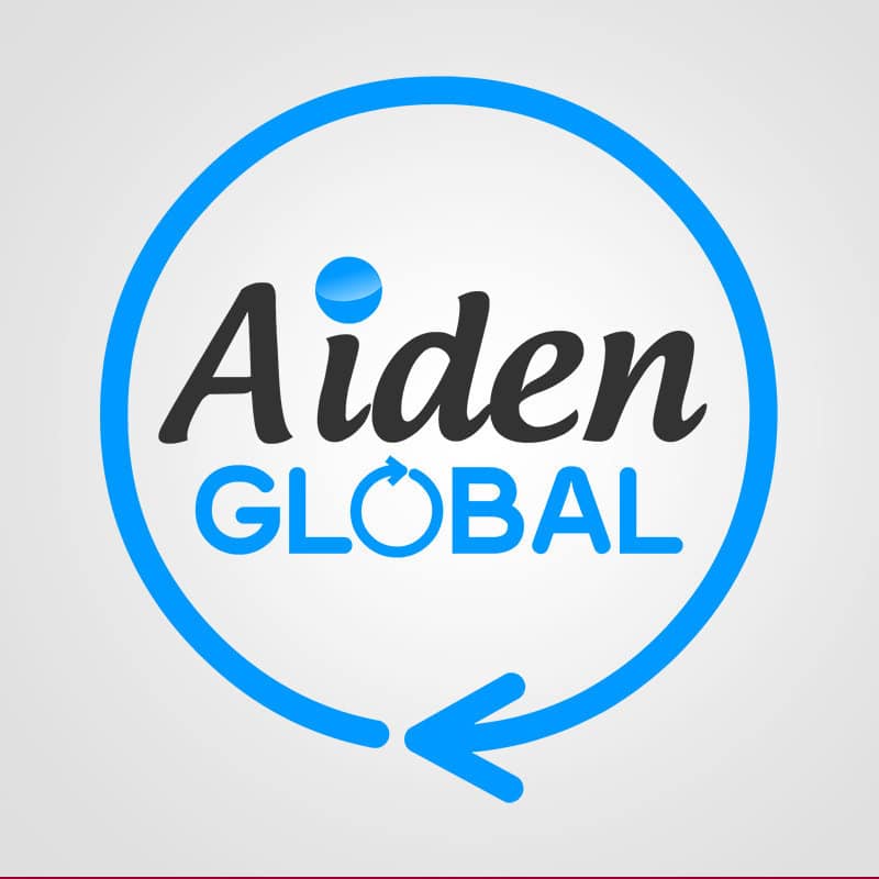 Aiden Global