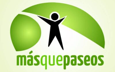 Más Que Paseos