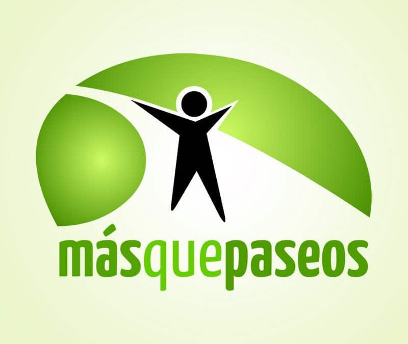 Más Que Paseos