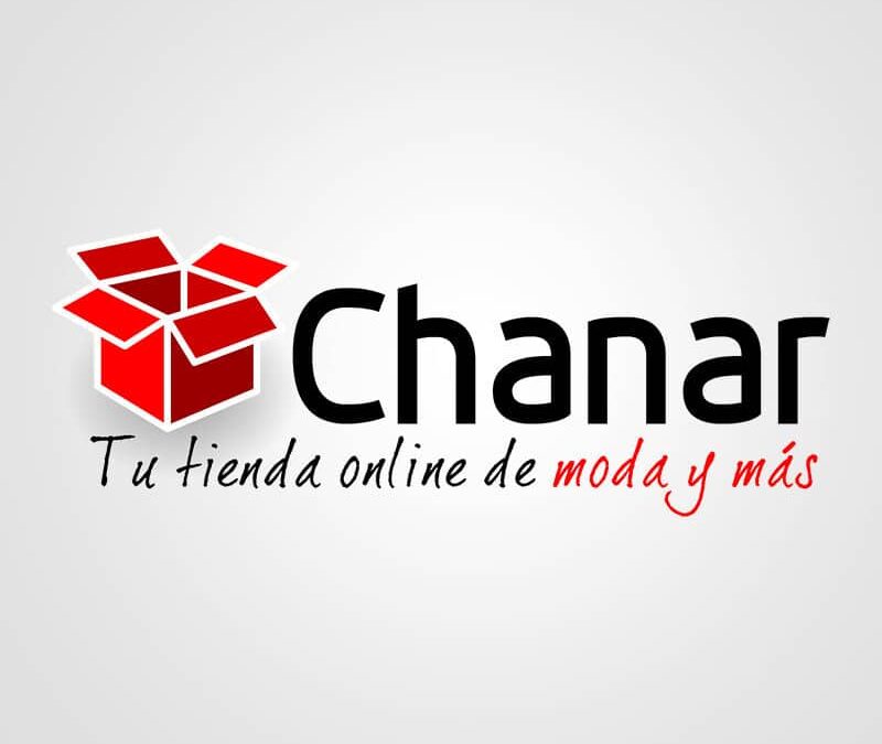 Chanar