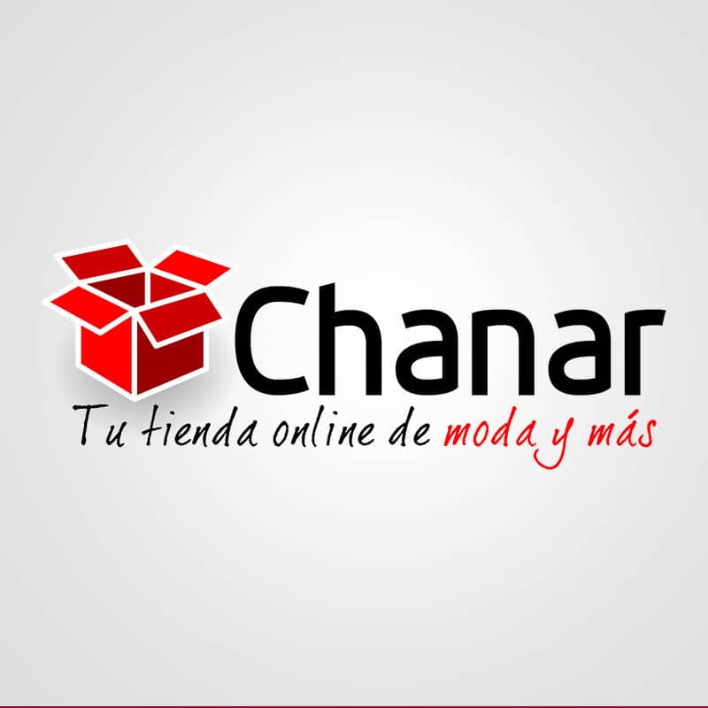 Chanar