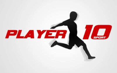 Player 10 Sport