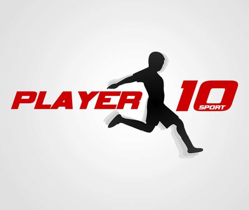 Player 10 Sport