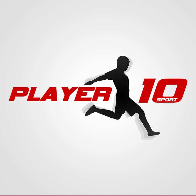 Player 10 Sport