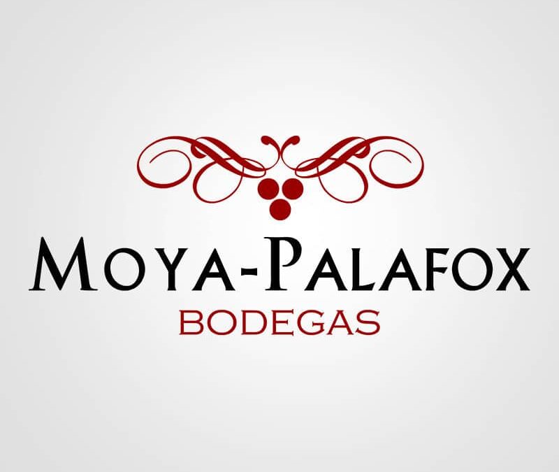 Moya-Palafox