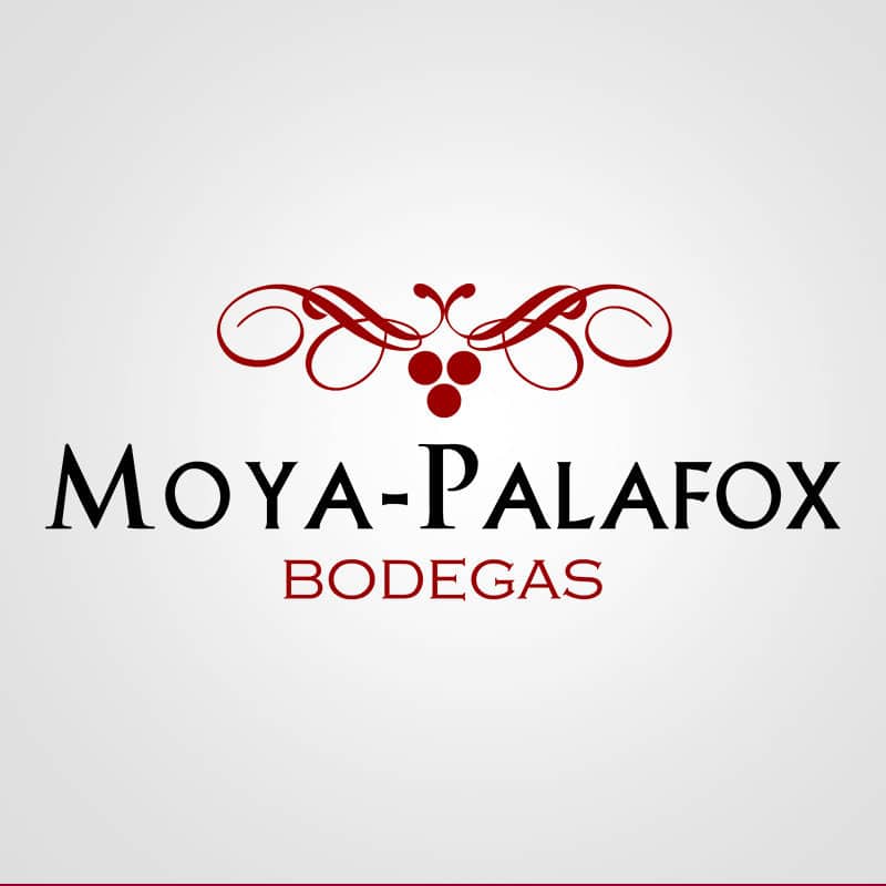 Moya-Palafox