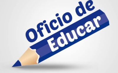 Oficio de Educar