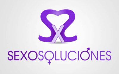 SexoSoluciones