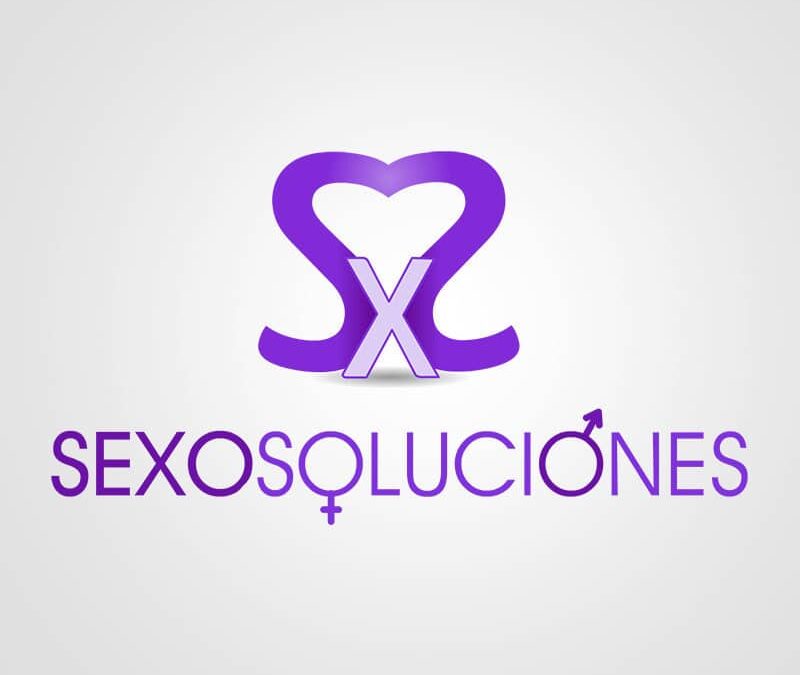 SexoSoluciones