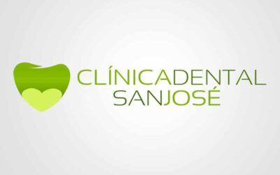 Clínica Dental San José