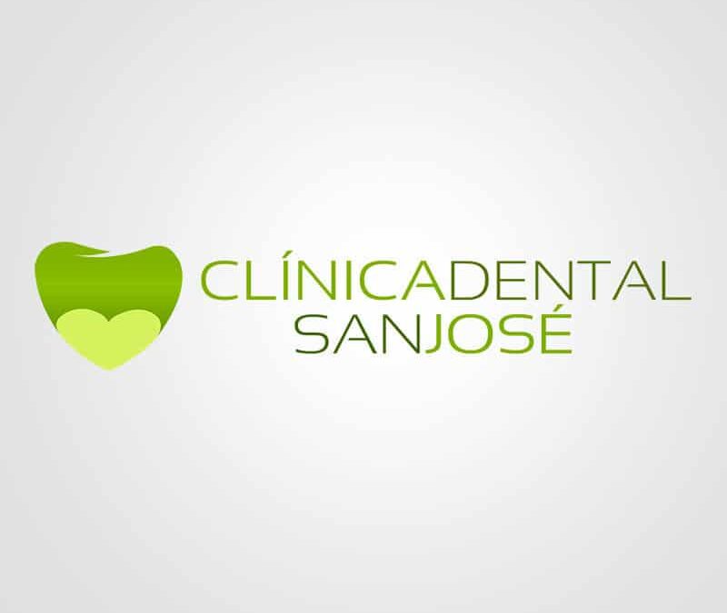 Clínica Dental San José