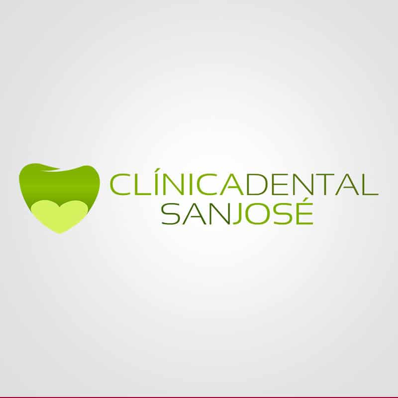 Clínica Dental San José