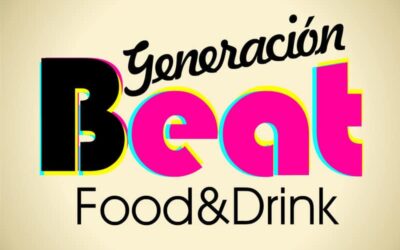 Generación Beat