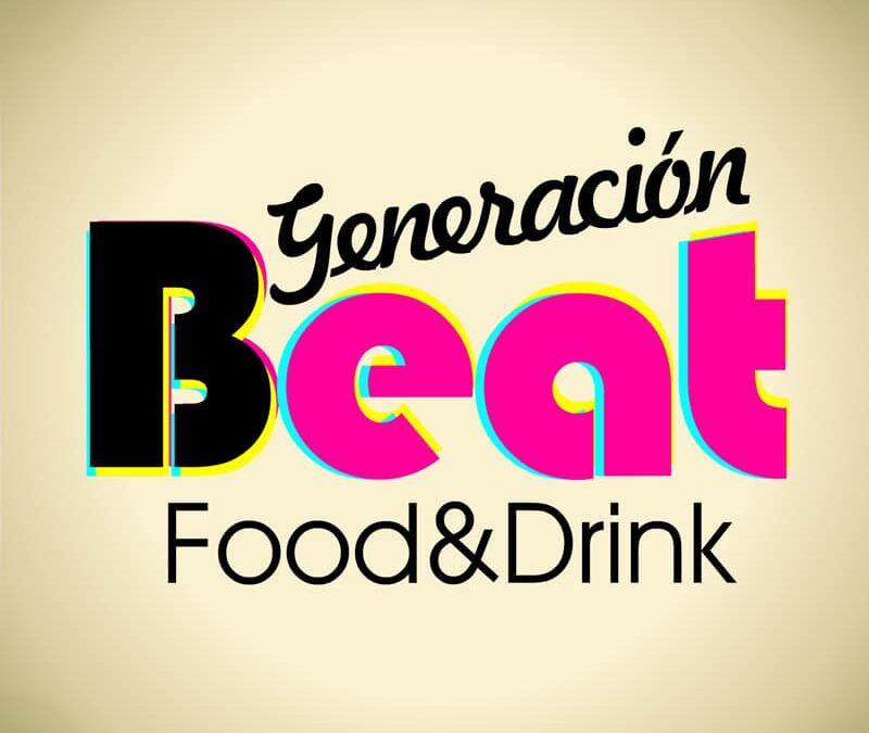 Generación Beat