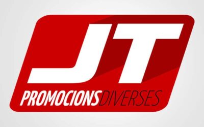 JT Promocions Diverses
