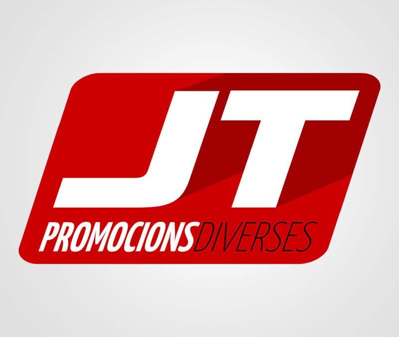 JT Promocions Diverses