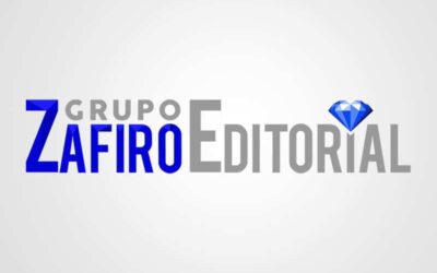 Grupo Zafiro Editorial