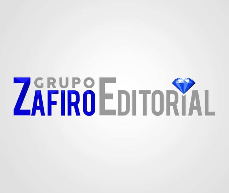 Grupo Zafiro Editorial