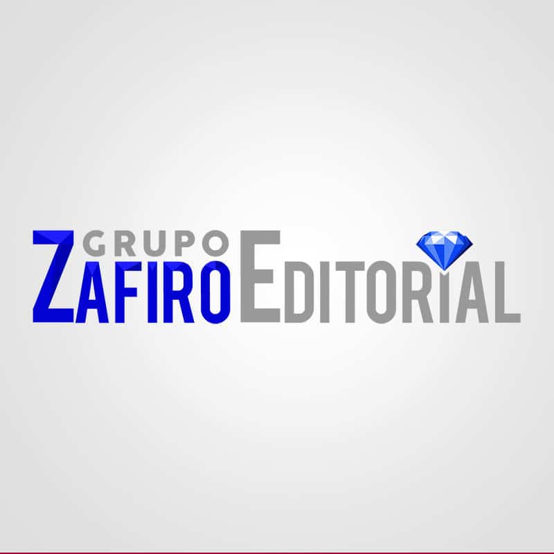 Grupo Zafiro Editorial