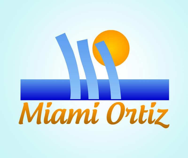 Miami Ortiz