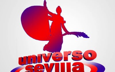 Universo Eventos