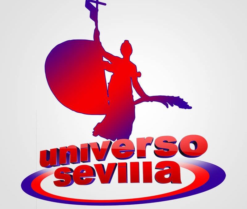 Universo Sevilla