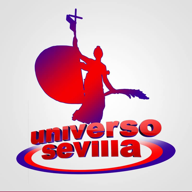 Universo Sevilla