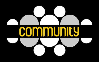 Community